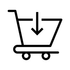 Trolley cart