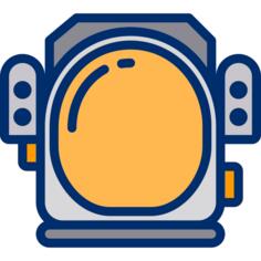 Astronaut