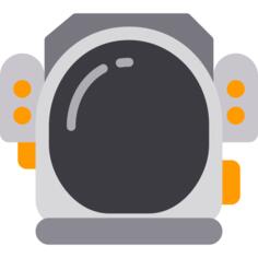 Astronaut