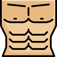 六包