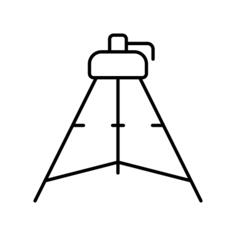 Tripod