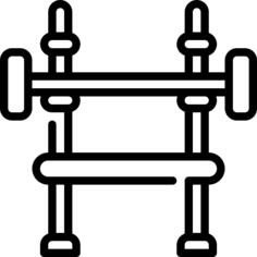 Barbell