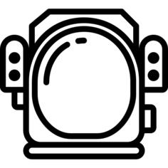 Astronaut