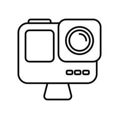 Gopro