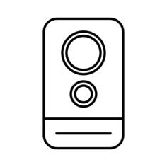 Speaker