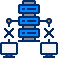 Server