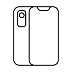 Smartphone