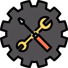 Repairing