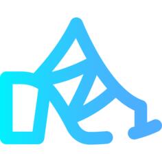 阻塞