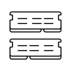 Ram