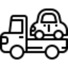 Tow truck