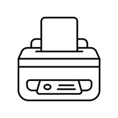 Printer