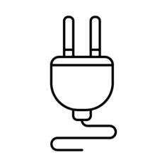 Plug