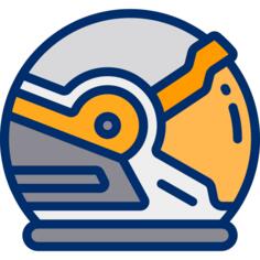 Astronaut