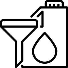 Fuel