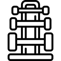 邓贝尔