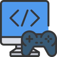 Game development