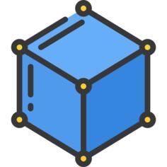 Cube