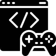 Game development