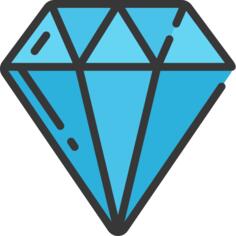Diamond