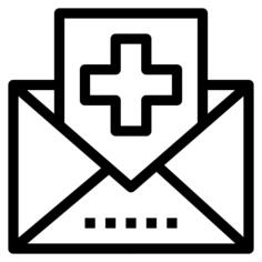 Medical