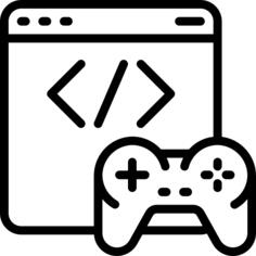 Game development