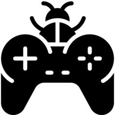 Game
