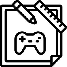 Gamepad