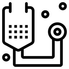 Stethoscope