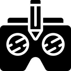 Vr