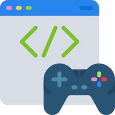 Game development