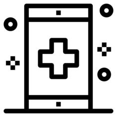 Medical