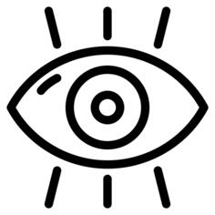 Eye