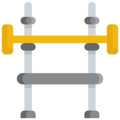 Barbell