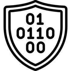 Data protection