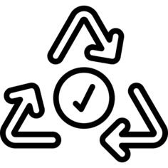 可回收