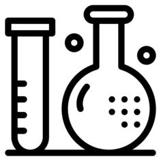 Lab