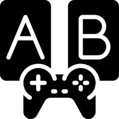 Ab