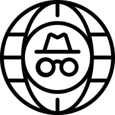 Anonymous