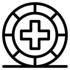 Medical