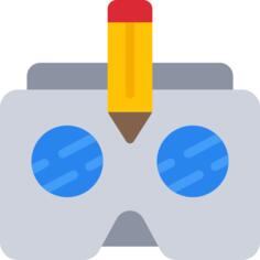 Vr