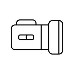 Flashlight