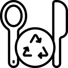 刀具
