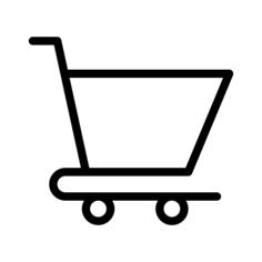 Trolley cart