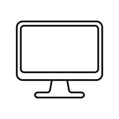 Tv screen