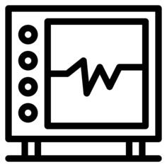 Cardiogram