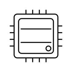 Cpu
