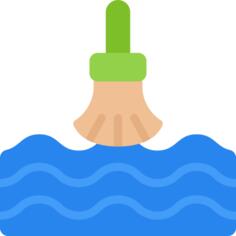 Ocean