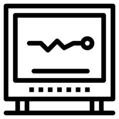 Cardiogram
