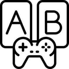 Ab